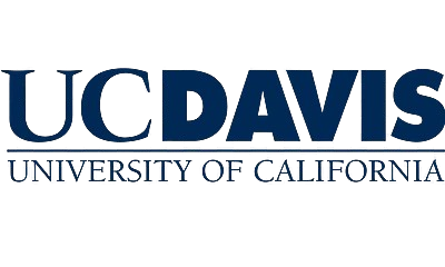 UC Davis